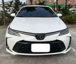 ✨車價35萬 ❗❗優質認證中古車!! ✨慶自為你服務