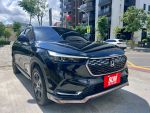 ｜SUM實車實價｜原鈑件 換檔撥片 分區溫控 中控螢幕 IKEY 定速 ACC