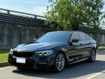 【群詠國際車業 QY Auto】實車在店 專業貸款團隊 來店賞車享有購車優惠