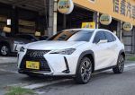 超低里程/盲點電動椅ACC跟車原廠保養 先誠實再成交保證實車實價實圖絕無欺騙