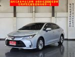 【福利台南總店】盲點 IKEY 摸...