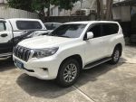 小改款 一手車 原鈑件 原廠保...