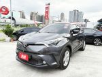 認證車 旗艦2wd雙電熱椅 LED ...