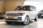 美好關係 總代理 15年式 Range...