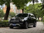 【皇賓汽車x臺北賓士汽車】總...