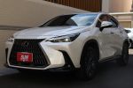 台南小林-NX200 菁英版 一手車...