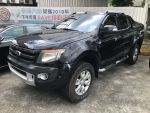 #3.2柴油 #貨車牌 #ARB舉升2吋...