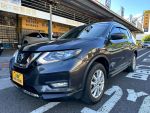 2018年 XTRAIL 2.0  認證車 可...