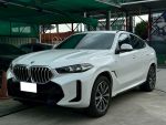 【弘達國際-內湖店】LCI ID8 ...