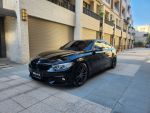 全車M化 精品改裝破30