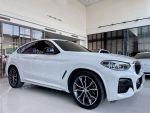 鴻騏 2020 BMW 美規 小改款 X4 xDrive30i M Sport