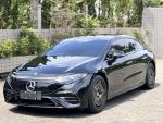 總代理2023 EQS450+AMG Premiu...