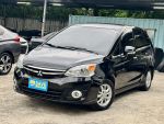 新入庫 保證實車實價 僅跑5萬 ...