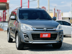 旗艦！一手車！僅跑5萬！數位儀表 盲點 CarPlay 定速 後座出風口！原鈑件