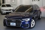 高雄家明汽車 SLine 現省價差 ...