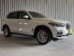 「依德車業」總代理 一手車 原...