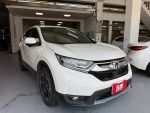 VTI-S版 原鈑件 日系熱門休旅...