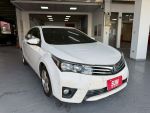 G版 CP值高的國民神車 原鈑件 ...