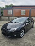 售：FORD福特 focus 2.0頂級天窗...