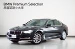 配備優，車況佳，里程少
