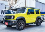 君豪汽車～2021年式全車ACT隔音M...
