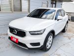 只跑2.5萬 原廠保養 全車原板件 雙電動椅 LV2 環景 感應尾門 車載系統