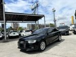 A4 25TSI 原版件 車況保證 享...