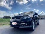 省油+好保養  全車原版件~空間寬敞+配備齊全 市場熱銷車型~時尚運動休旅車首選