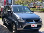 2007 ZINGER2.4 一手車過戶回來超低里程內外很漂亮全車原版件