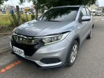 21年HRV ikey 盲點 換擋快撥 ...