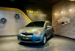 ★優質認證車★里程14萬7★倒車雷達★ISOFIX★後座前後滑移/傾角調整★