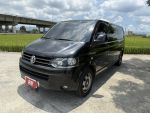 #實車實價#360環景#9人座首選#...