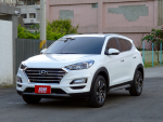 ▲豪華影音版～才有全速域跟車，只...