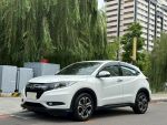 戰杰車業 只賣讚的車 2017 Hon...