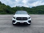 2021 Benz GLB 250七人座全景...