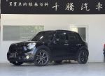 內外氣氛漂亮 車況佳