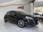 大發汽車◆總代理2016 M-BENZ ...