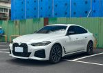 正M版 稀有車 有改裝 部分原廠品皆還在 原廠保固中 價格優惠要把握~