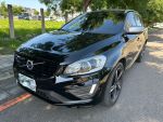 16年 XC60 T5 Rdesign 原鈑件 ...