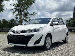 ✅原版*僅跑4萬公里 ✅無菸車*...
