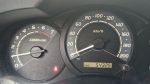 2009年 Toyota Innova 2.7 原...