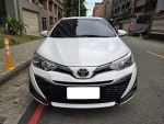 SUM聯盟鴻源汽車 優質好車 實...
