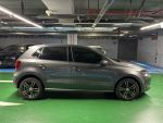 實車實價可分期POLO高級精品代步小車