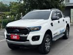 0元交車專案~浪九~2.0 柴油雙...
