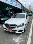 原版件/漂亮車/實體店面/認證...
