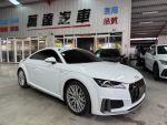 S-LINE套件 全車犀牛皮 RS儀錶...