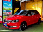 1.0T／僅跑【七萬】里程擔保【全...