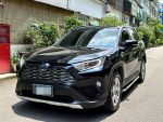 要買新車不如買這台 滿配旗艦版 4WD  新車價差40幾萬 前車主都幫你吸收了