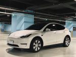 「實車在店」100%強力過件 22年LR 僅跑4萬 秒殺物件 歡迎詢問