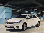 「實車在店」100%強力過件 15年豪華 定速 恆溫 免鑰匙 摸門